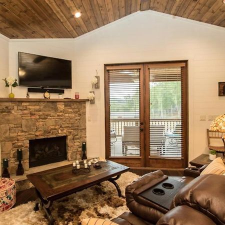 New Forest Cottage W/Grill & Deck:Hike, Fish, Golf Glenville Exterior foto